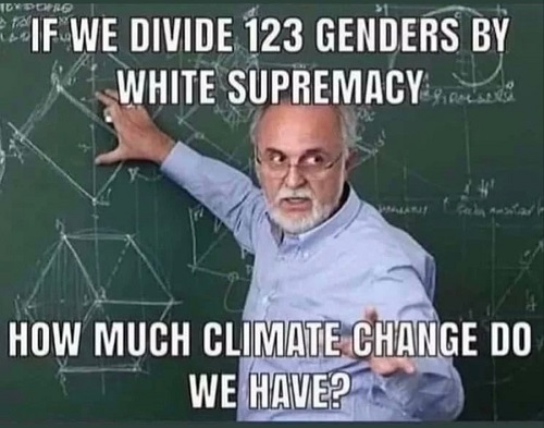 divide genders by white.jpg